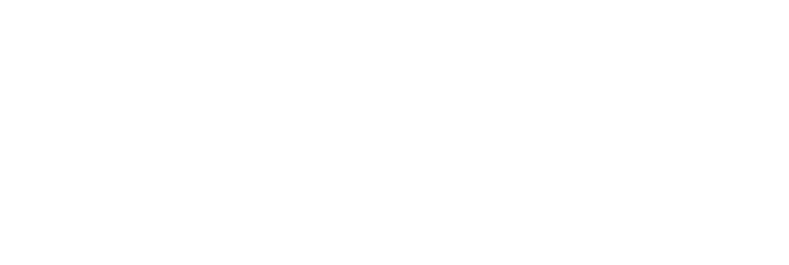 영동 국민체육건강센터